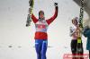 140 Anders Bardal 140 Anders Bardal